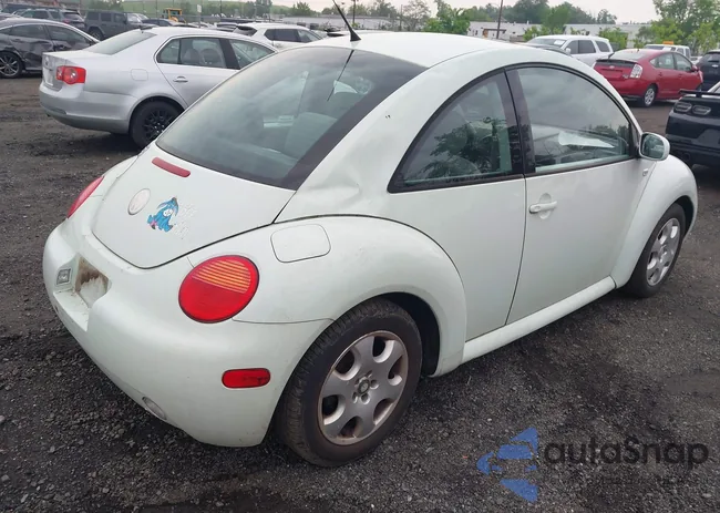 3VWCK21C62M457825: 42284650