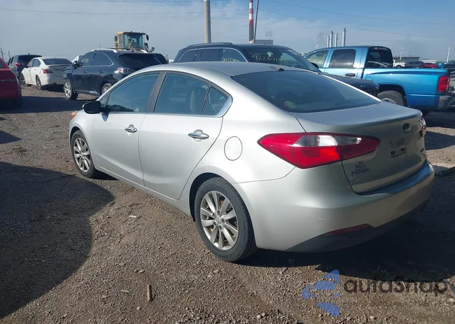 KNAFX4A81F5335116: 42284660