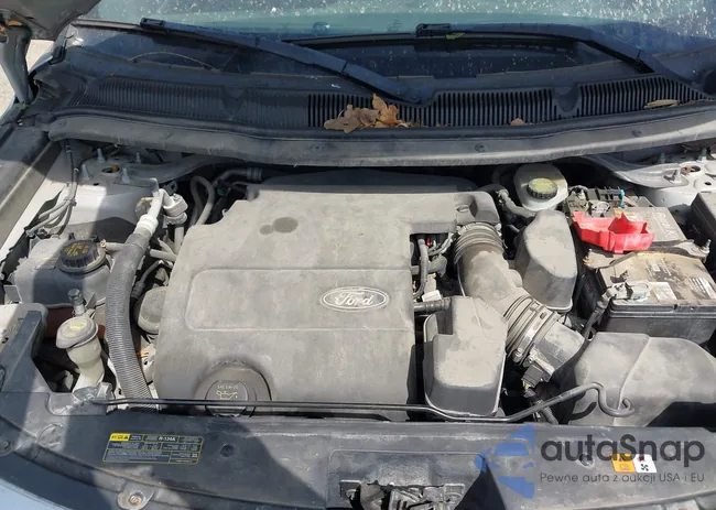 1FMHK8D86CGA22748: 42284664