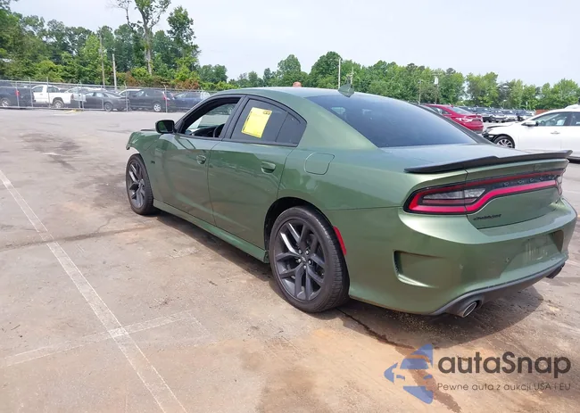 2C3CDXCT1PH604246: 42284671