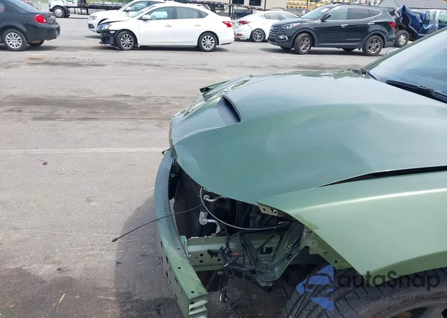 2C3CDXCT1PH604246: 42284671