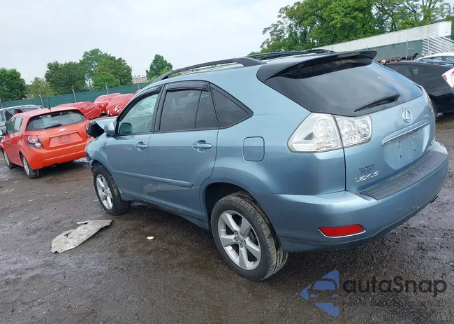 2T2HA31U45C053666: 42284673