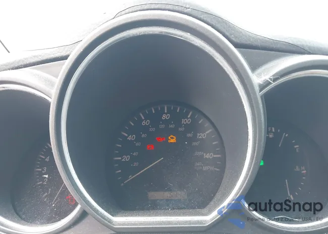 2T2HA31U45C053666: 42284673