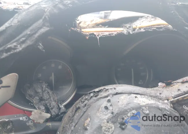 ZASFAKEV6J7C22226: 42284675