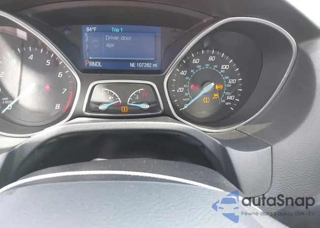 1FADP3F21EL394062: 42284677