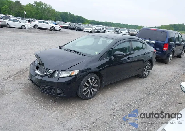 19XFB2F9XFE012758: 42284681