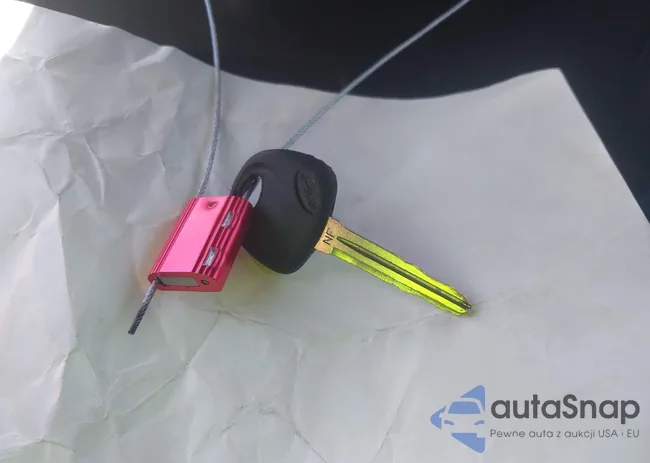 KMHHT6KD8CU065815: 42284684