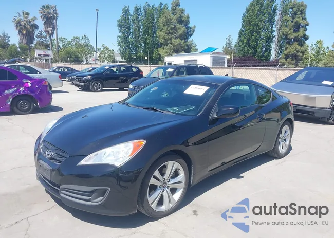 KMHHT6KD8CU065815: 42284684