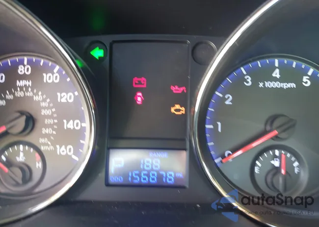 KMHHT6KD8CU065815: 42284684