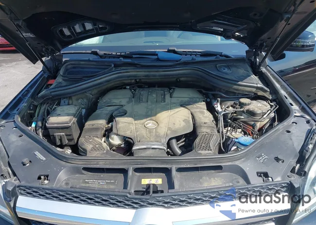 4JGDF6EE0GA683082: 42284685