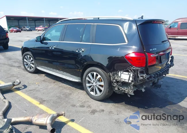 4JGDF6EE0GA683082: 42284685