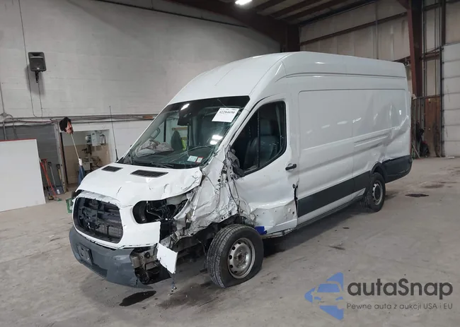 1FTSW3XMXFKB06129: 42284690