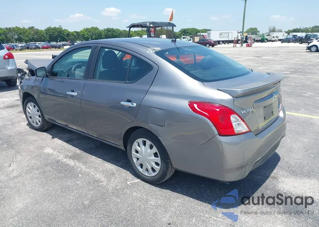 3N1CN7AP0HL817201: 42284693