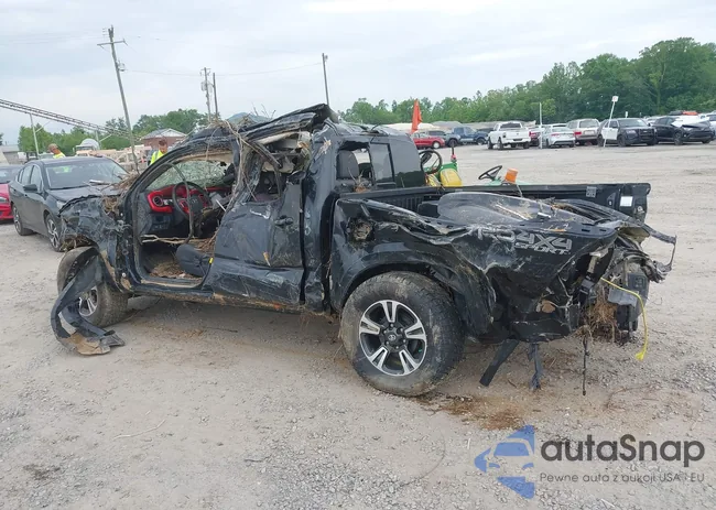 3TMCZ5AN7KM203669: 42284694