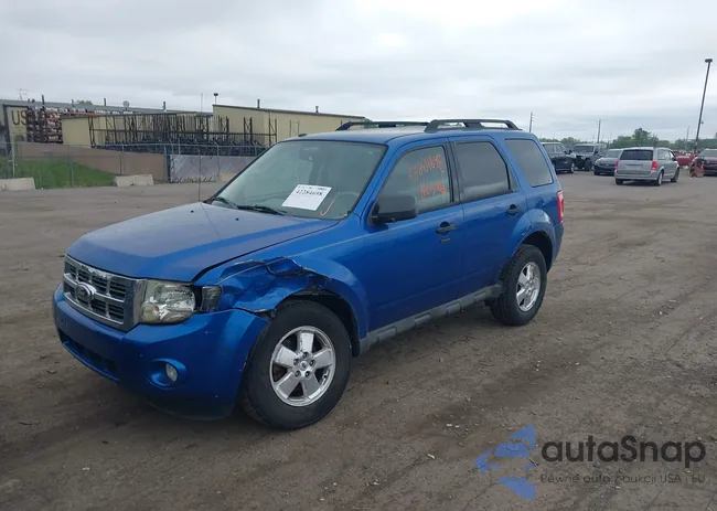 1FMCU0D74BKA13877: 42284698