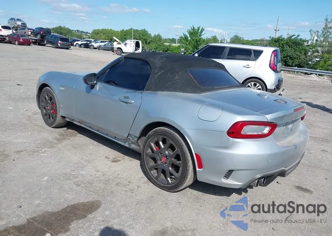 JC1NFAEK3J0134066: 42284701