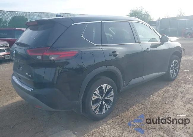 5N1AT3BB1MC784975: 42284702