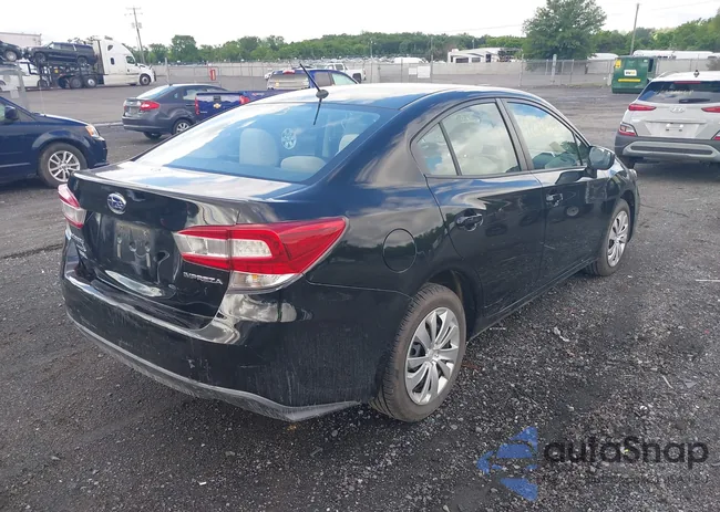 4S3GKAB67K3620703: 42284703