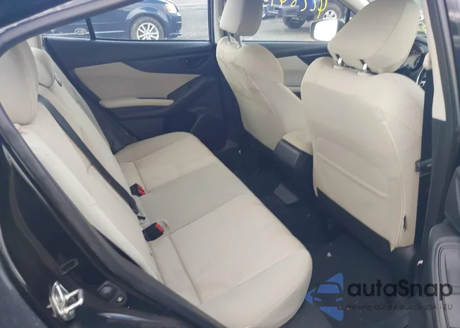 4S3GKAB67K3620703: 42284703