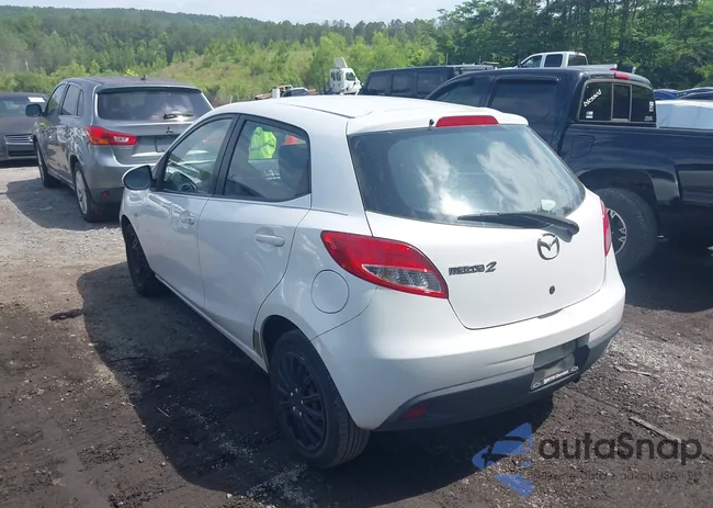 JM1DE1KY6C0150369: 42284706