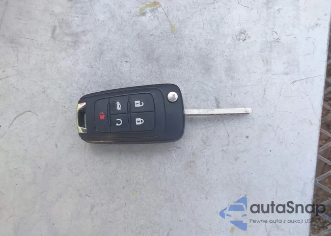 2GNALDEKXF6115080: 42284708