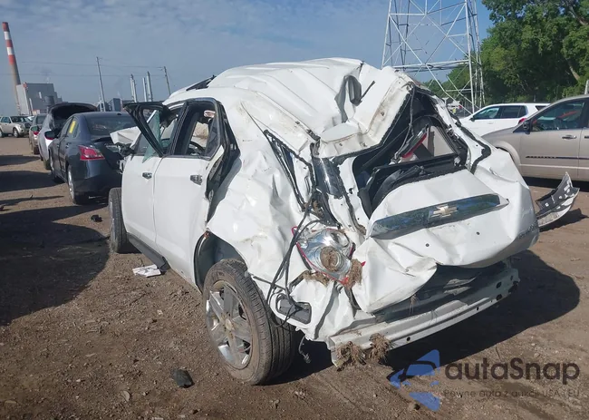 2GNALDEKXF6115080: 42284708