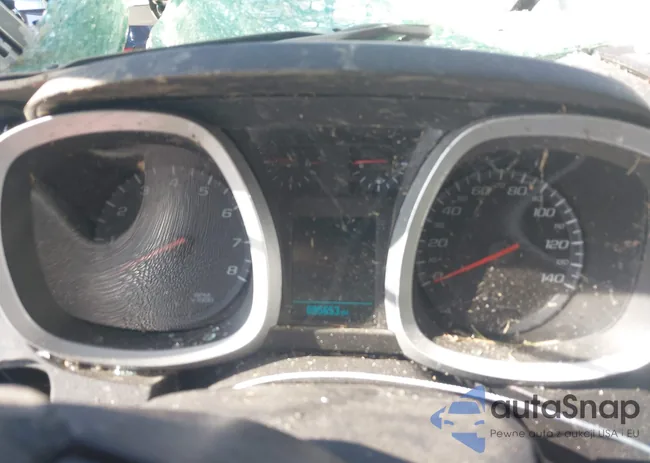 2GNALDEKXF6115080: 42284708