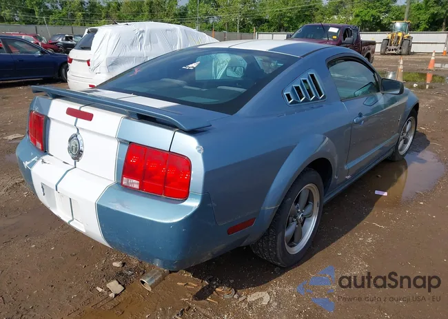 1ZVHT80N865246114: 42284710