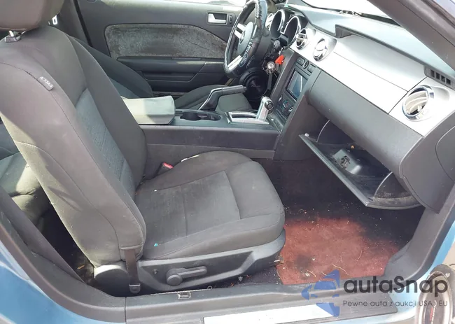 1ZVHT80N865246114: 42284710