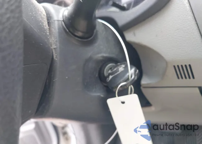 2T1BU4EE6DC029667: 42284712