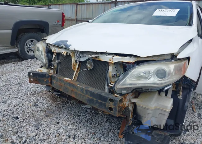 2T1BU4EE6DC029667: 42284712