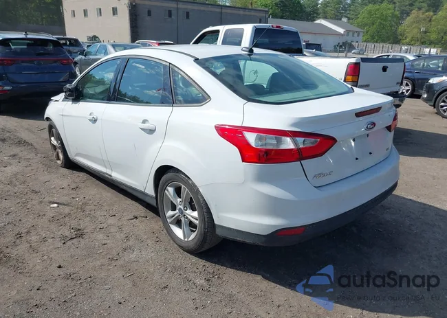 1FADP3F2XEL366700: 42284713