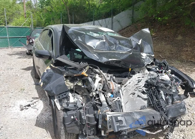 1N4AL3AP3HC277539: 42284715