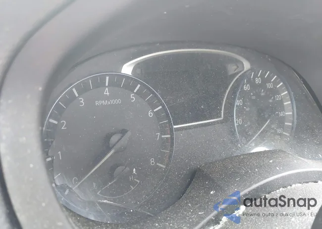 1N4AL3AP3HC277539: 42284715