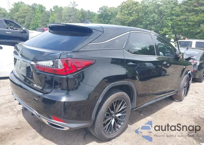 2T2SZMAA6LC180684: 42284717