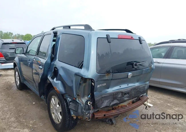 4M2CN8B72AKJ13326: 42284718