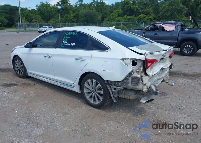 5NPE34AFXGH402399: 42284722