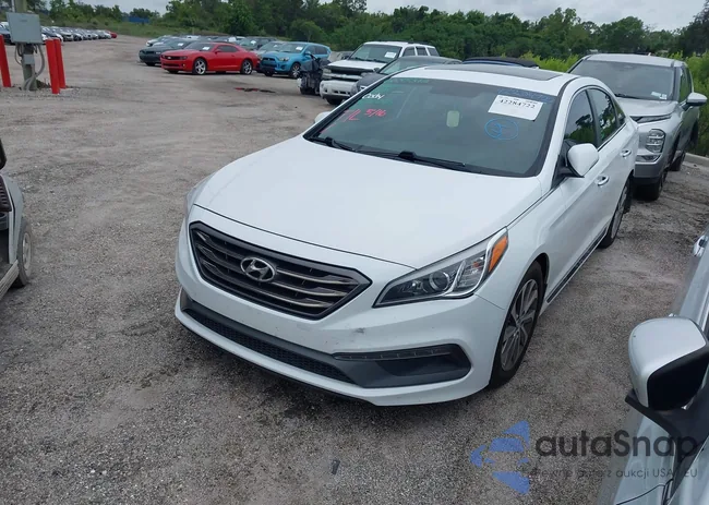 5NPE34AFXGH402399: 42284722