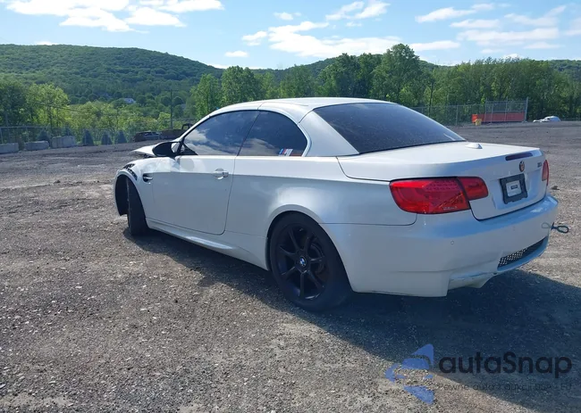 WBSDX9C53BE783824: 42284726