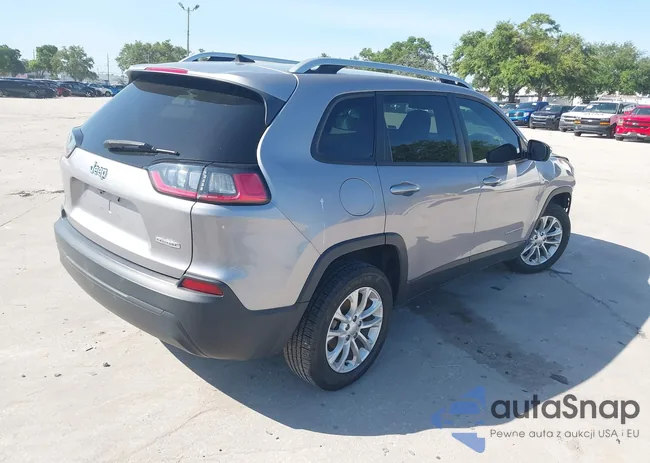 1C4PJLCB7LD542428: 42284729