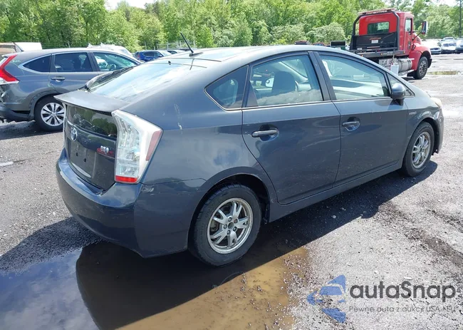 JTDKN3DU9A0099072: 42284732