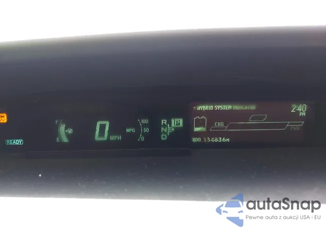 JTDKN3DU9A0099072: 42284732