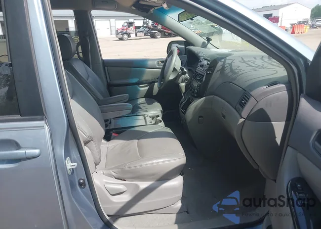 5TDZA23C24S004365: 42284737