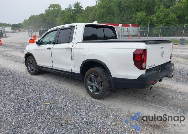 5FPYK3F72PB031630: 42284739