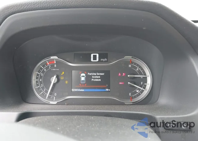 5FPYK3F72PB031630: 42284739