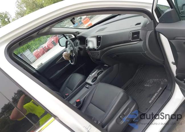 5FPYK3F72PB031630: 42284739