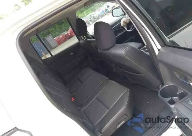 5FPYK3F72PB031630: 42284739