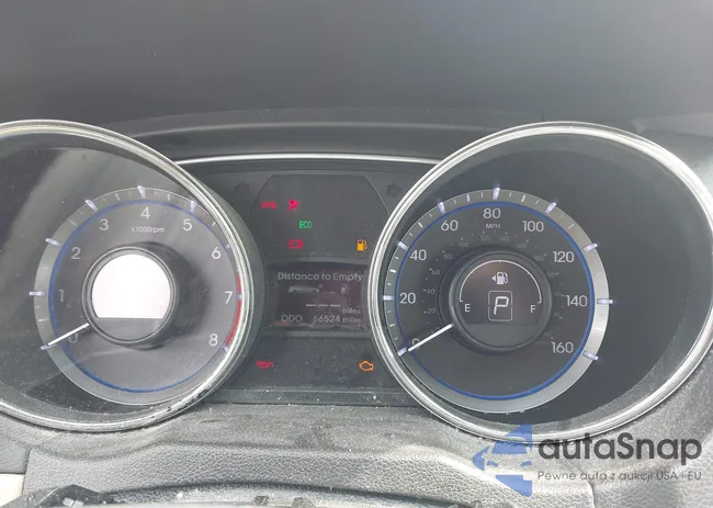 5NPEB4AC1DH749141: 42284741