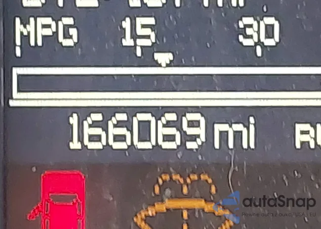 2C4RC1BG9ER238683: 42284748