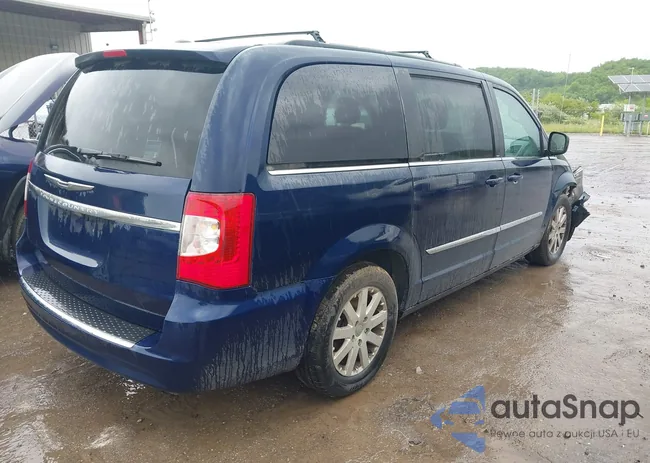 2C4RC1BG9ER238683: 42284748